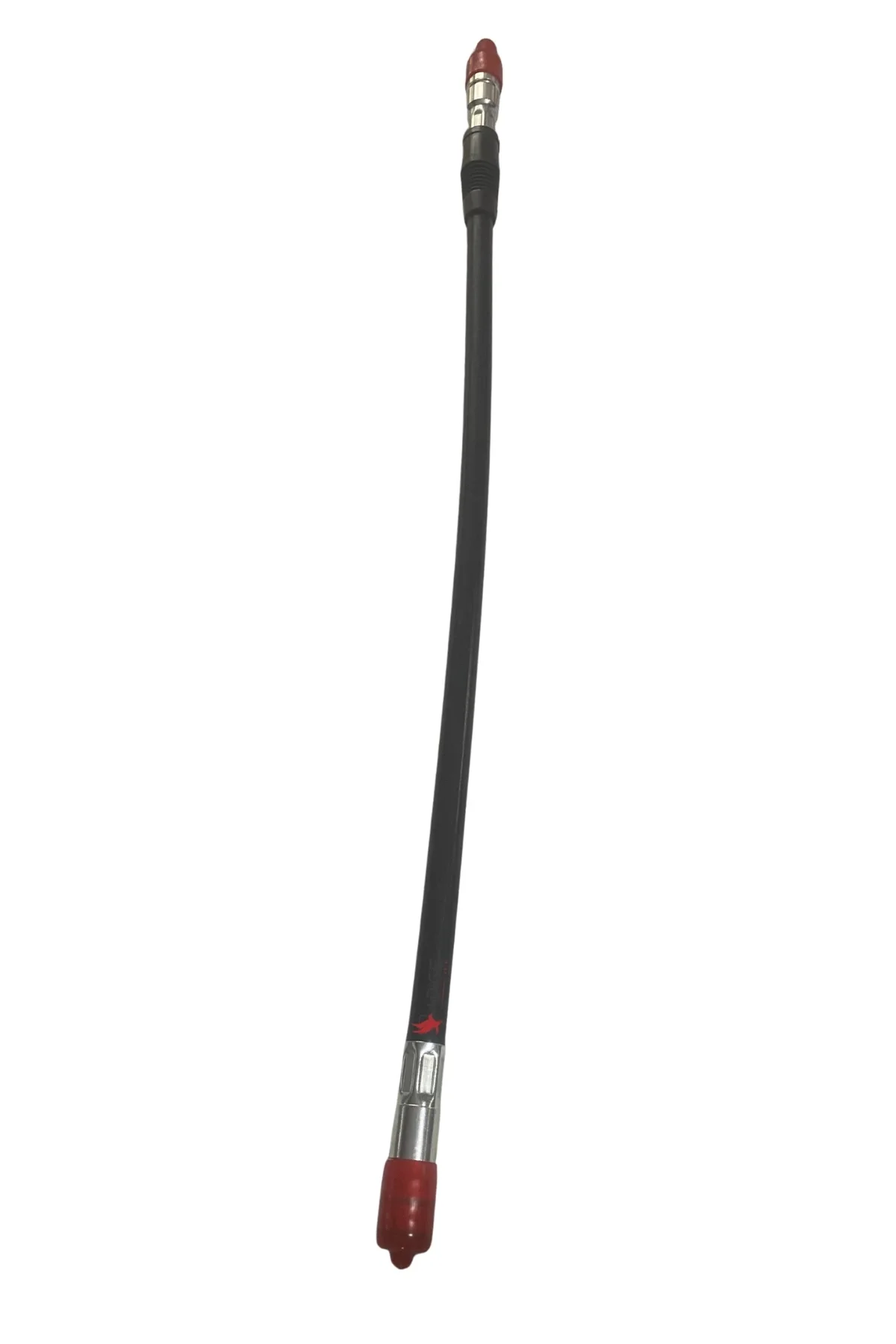 Oleomac 453 454 Spiral Boru Mil Dahil Yerli Üretim