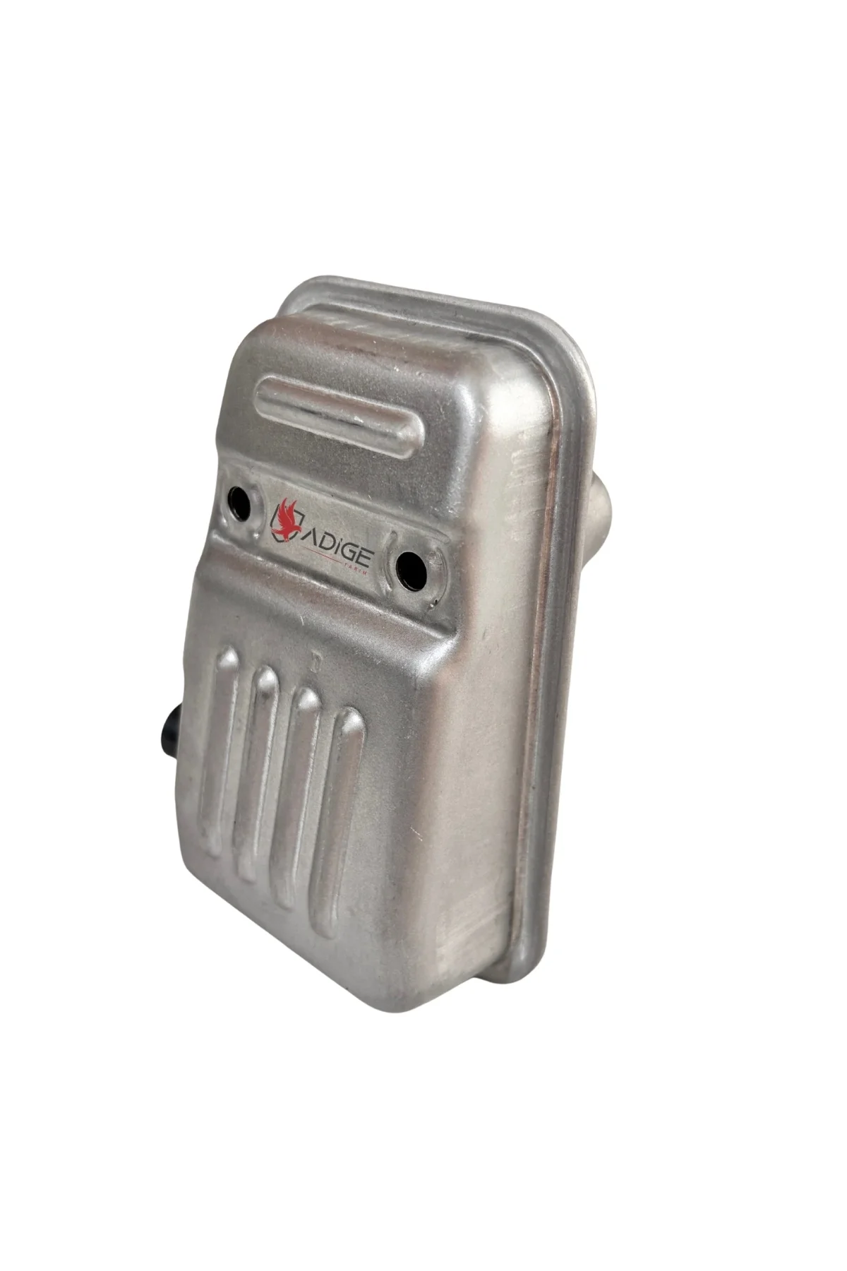 Oleomac 453 BP Orijinal Egzoz Komple