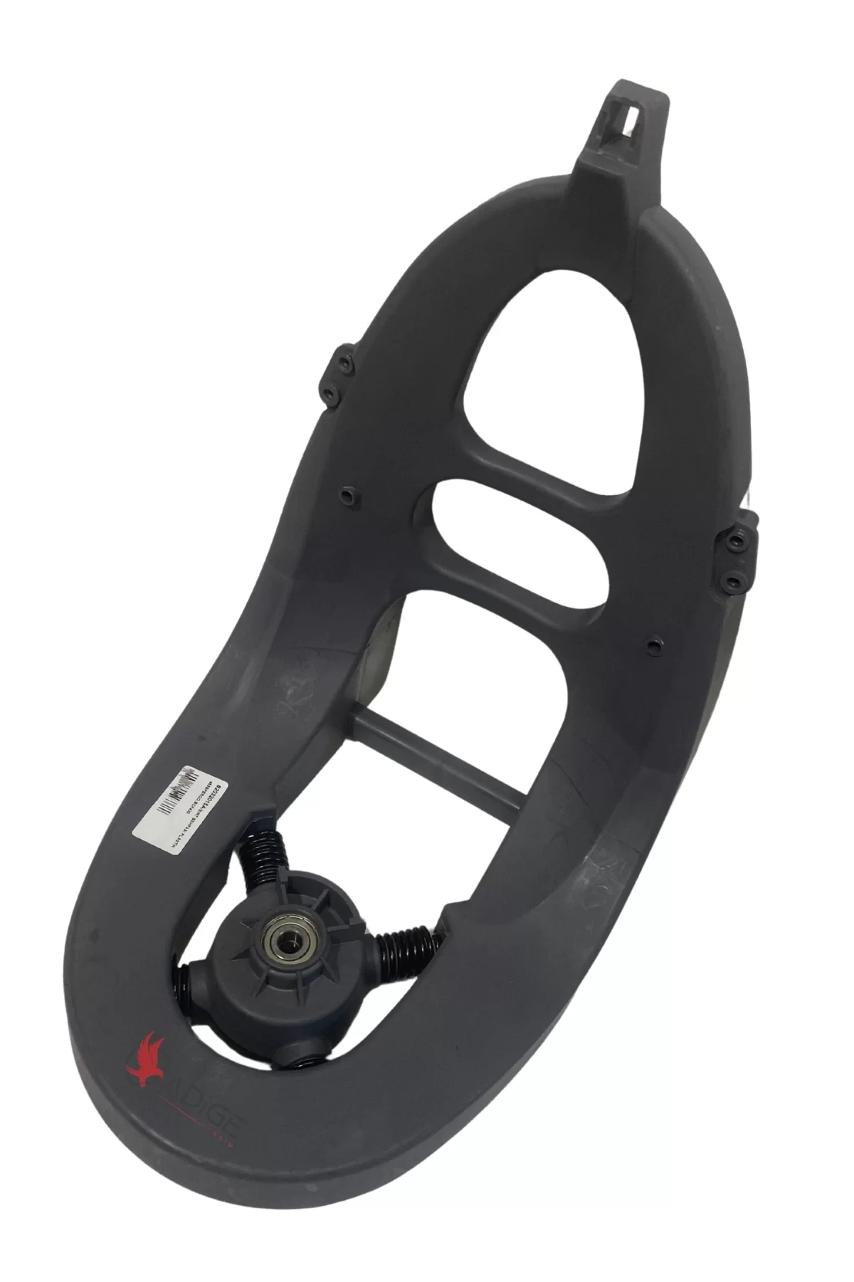 Oleomac 453 Ergo Sırt Sehpası Orjinal
