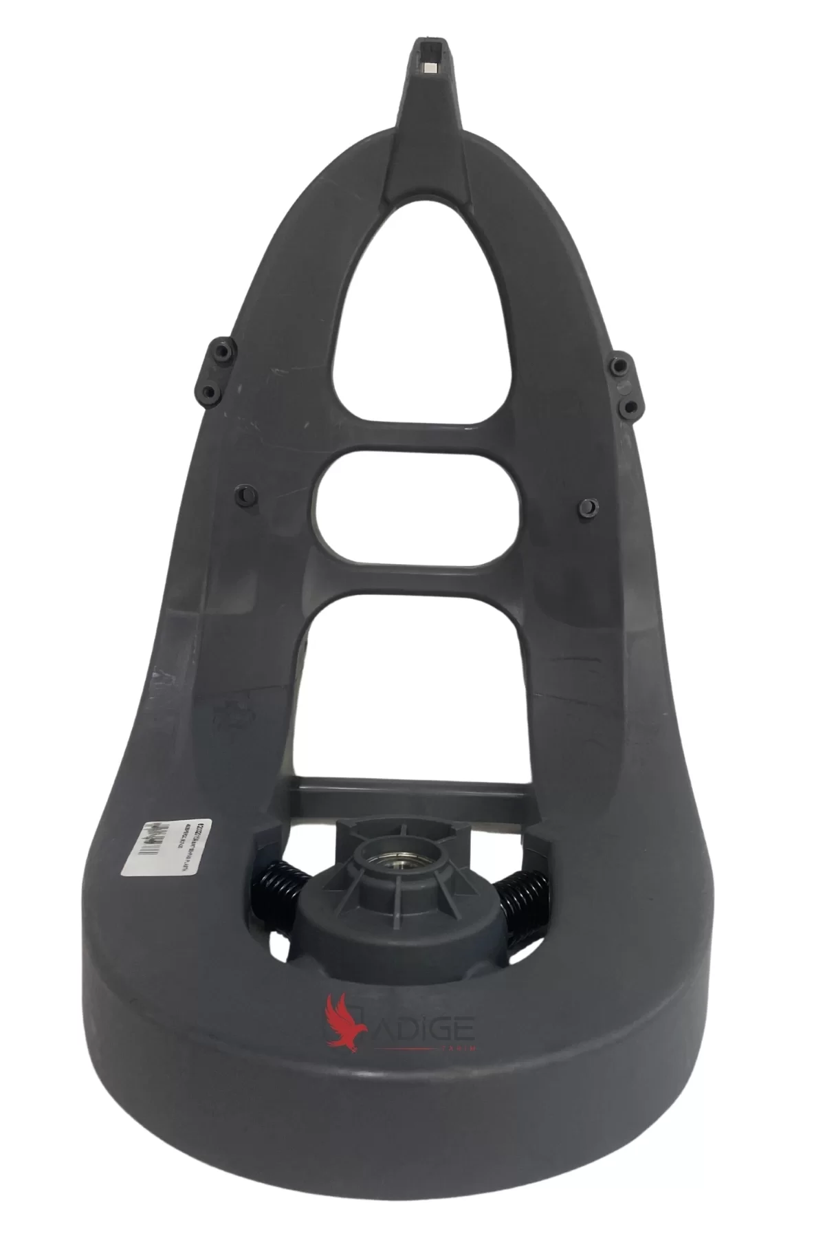 Oleomac 453 Ergo Sırt Sehpası Orjinal