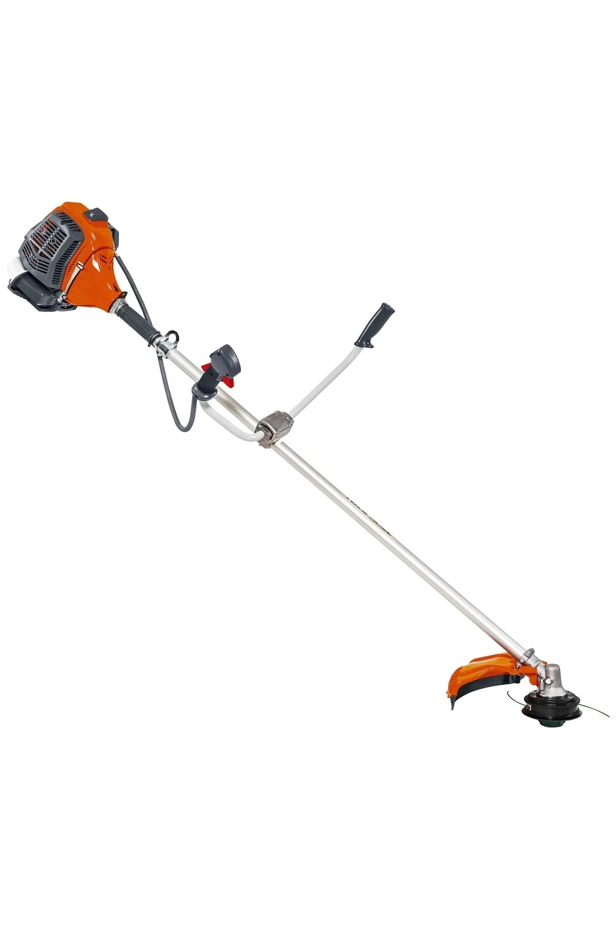Oleomac 754 T Euro5 Motorlu Yan Tip Tırpan 3.3 Hp