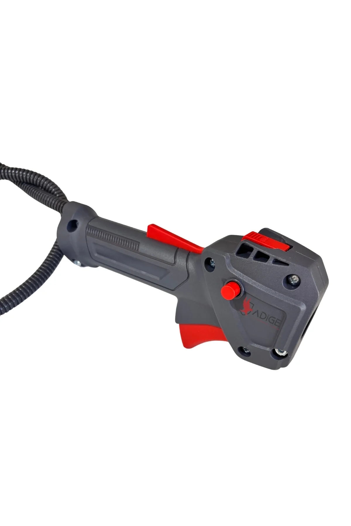 Oleomac BCH 400 BCH 500 Orijinal Kabze Komple