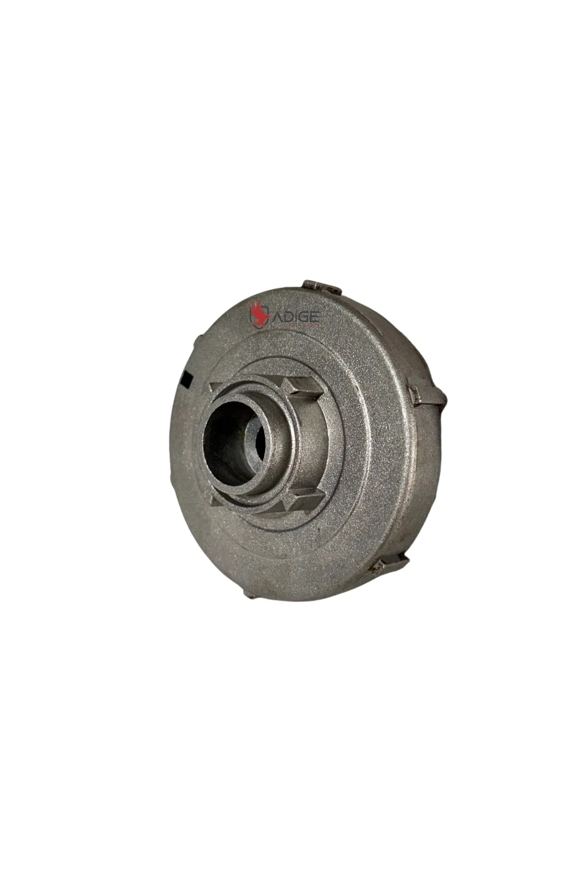 Oleomac Bp 453 Ergo Orijinal Starter Zemberek Dış Komple