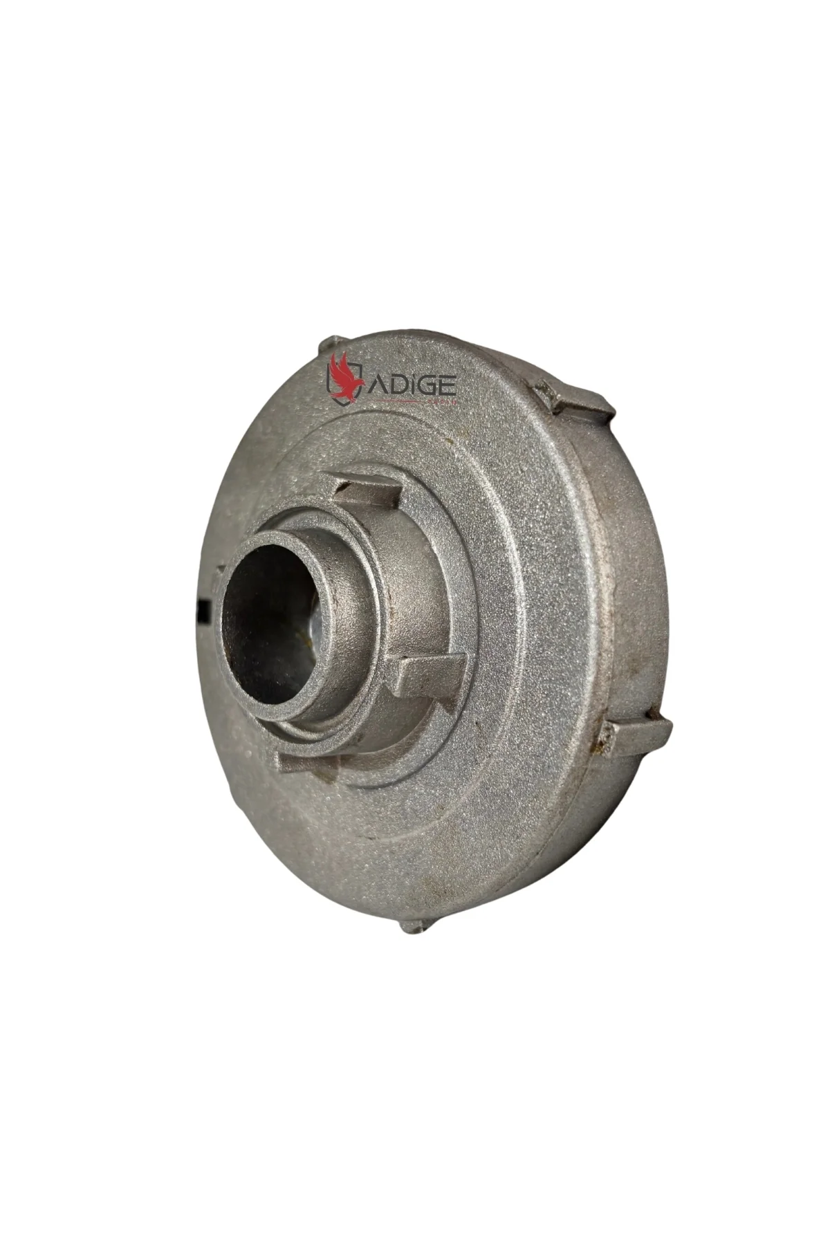 Oleomac Bp 453 Ergo Orijinal Starter Zemberek Dış Komple
