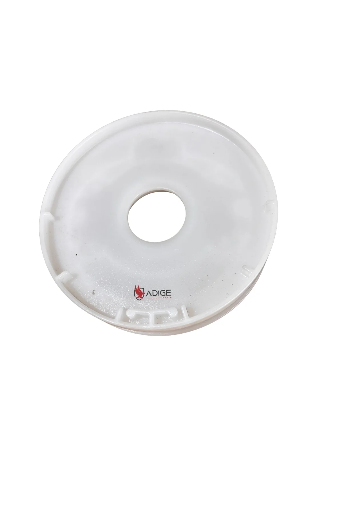 Oleomac BP 453 Starter İp Makarası Orijinal