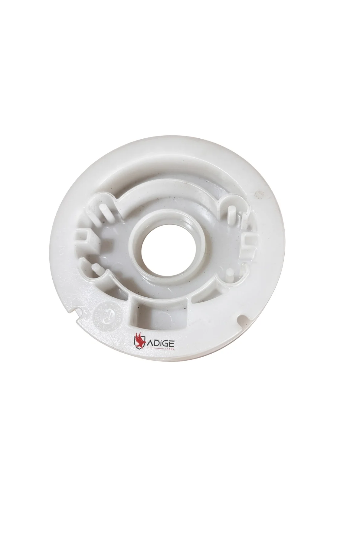 Oleomac BP 453 Starter İp Makarası Orijinal