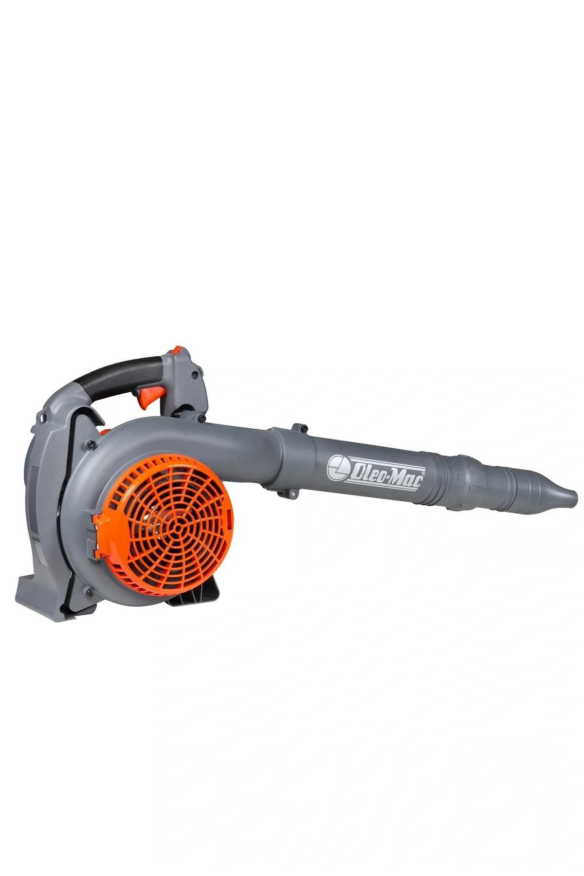 Oleomac BV 250 Yaprak Üfleme Toplama Makinesi + Toplama Çantası