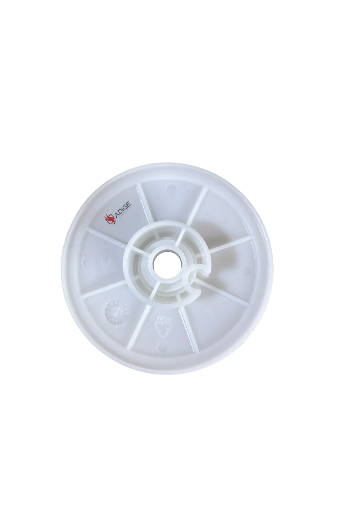 Oleomac Ergo 453BP Orijinal İp Makarası Dış