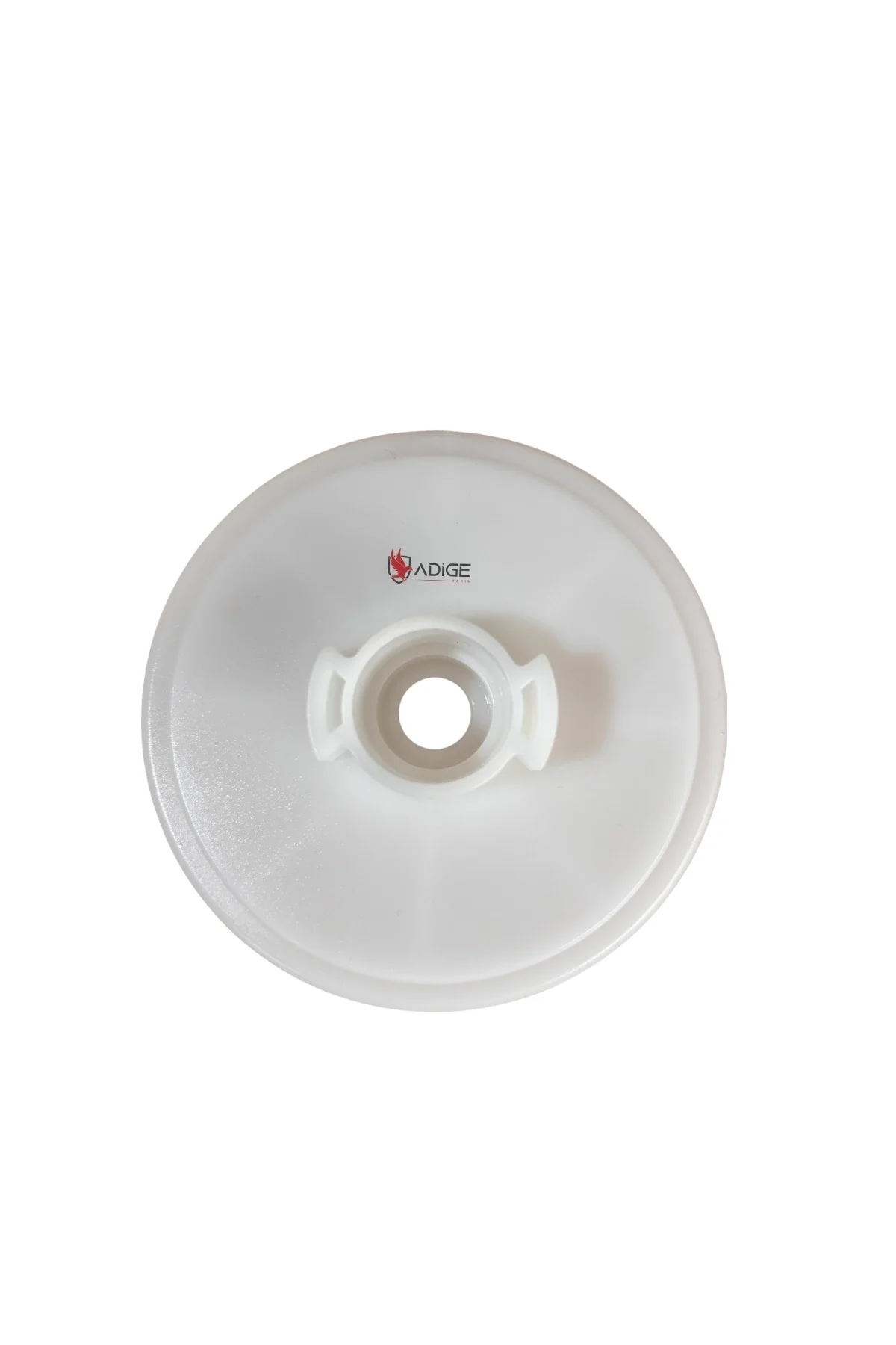 Oleomac Ergo 453BP Orijinal İp Makarası Dış