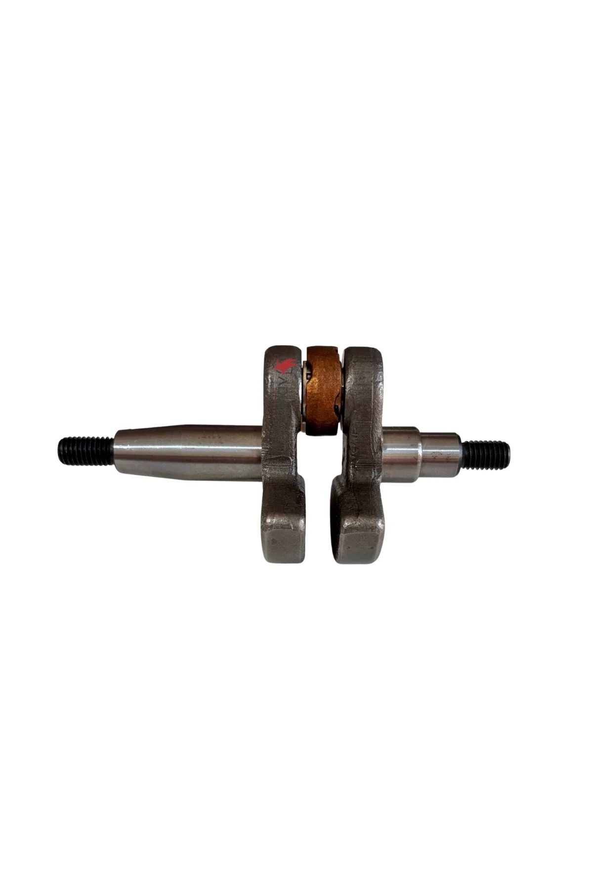 Oleomac Orijinal Krank BCH 40 BCH 400 BCH50 BCH 500