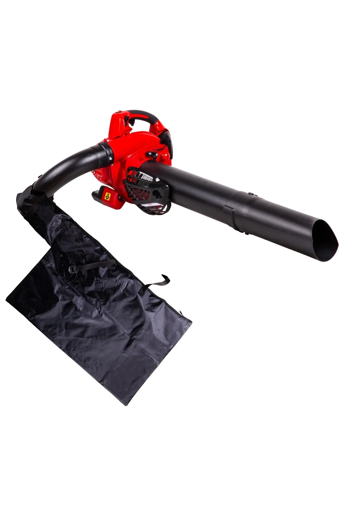 Palmera EBV 926A EUR5 Benzinli Motorlu Yaprak Üfleme Toplama Makinesi