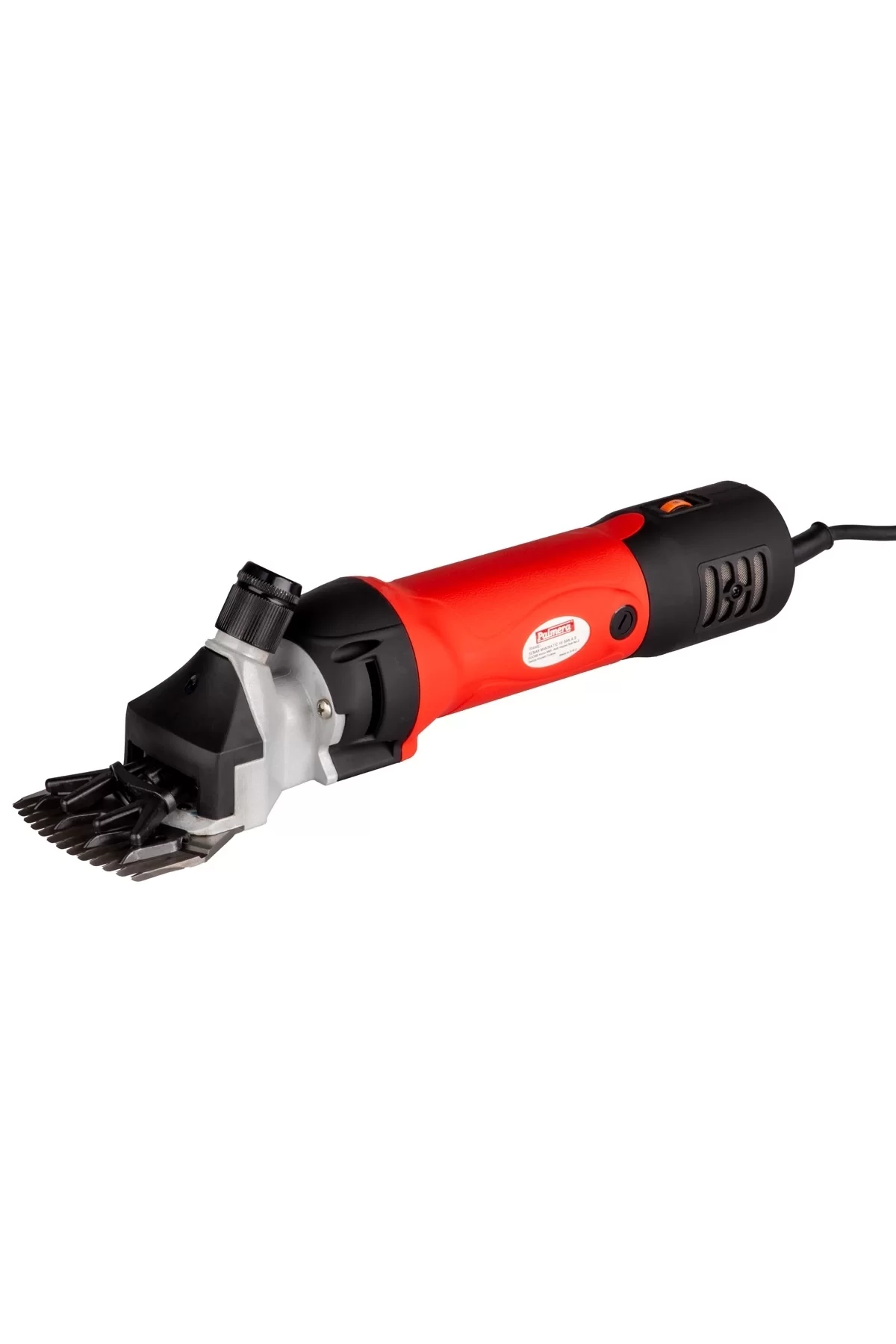 Palmera KM6N Koyun Kırkma Makinesi 380W