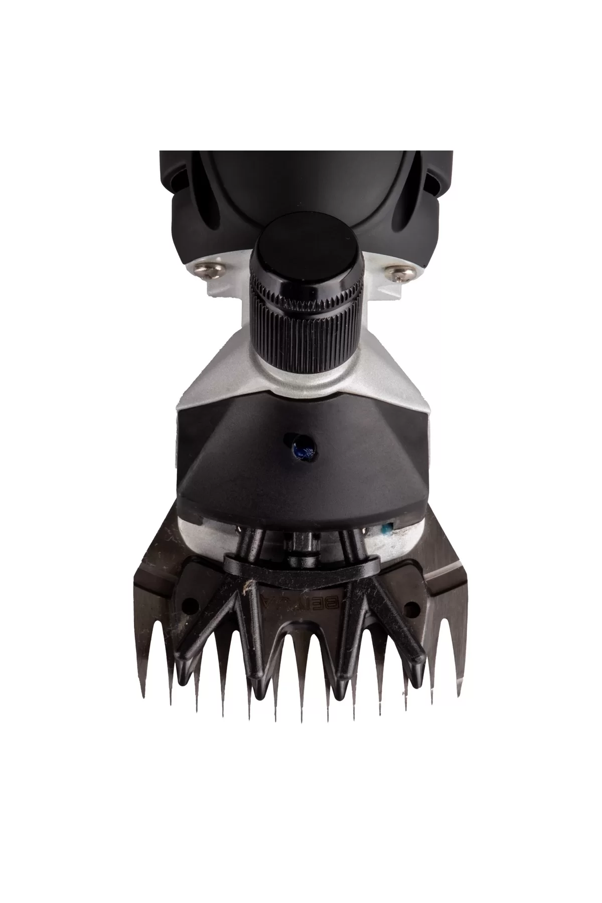 Palmera KM6N Koyun Kırkma Makinesi 380W