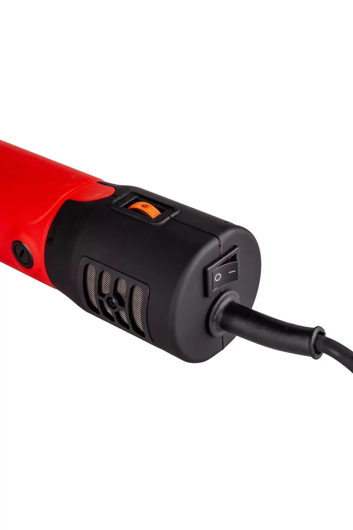 Palmera KM6N Koyun Kırkma Makinesi 380W