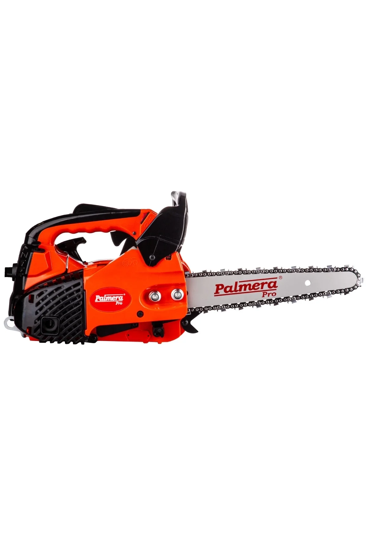 Palmera ZL2501-C Euro5 Benzin Motorlu Testere (İNCE PALA)