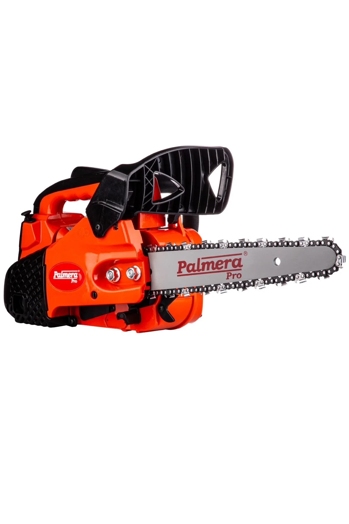 Palmera ZL2501-C Euro5 Benzin Motorlu Testere (İNCE PALA)