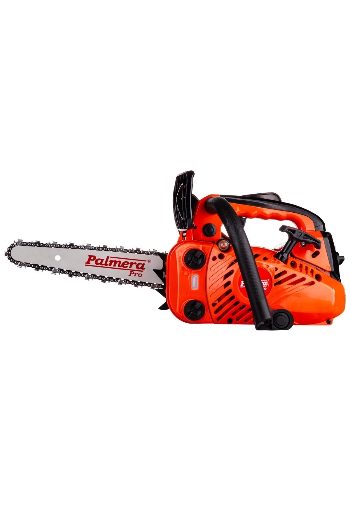 Palmera ZL2501-C Euro5 Benzin Motorlu Testere (İNCE PALA)