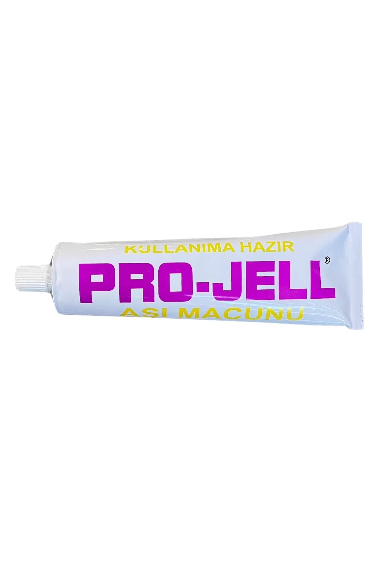 Pro Jel Aşı Ve Budama Macunu 250 Gr