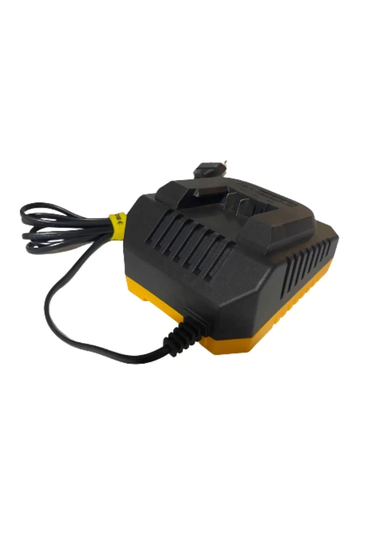 SGS Plus Hızlı Şarj Ünitesi 20V 2.5 A