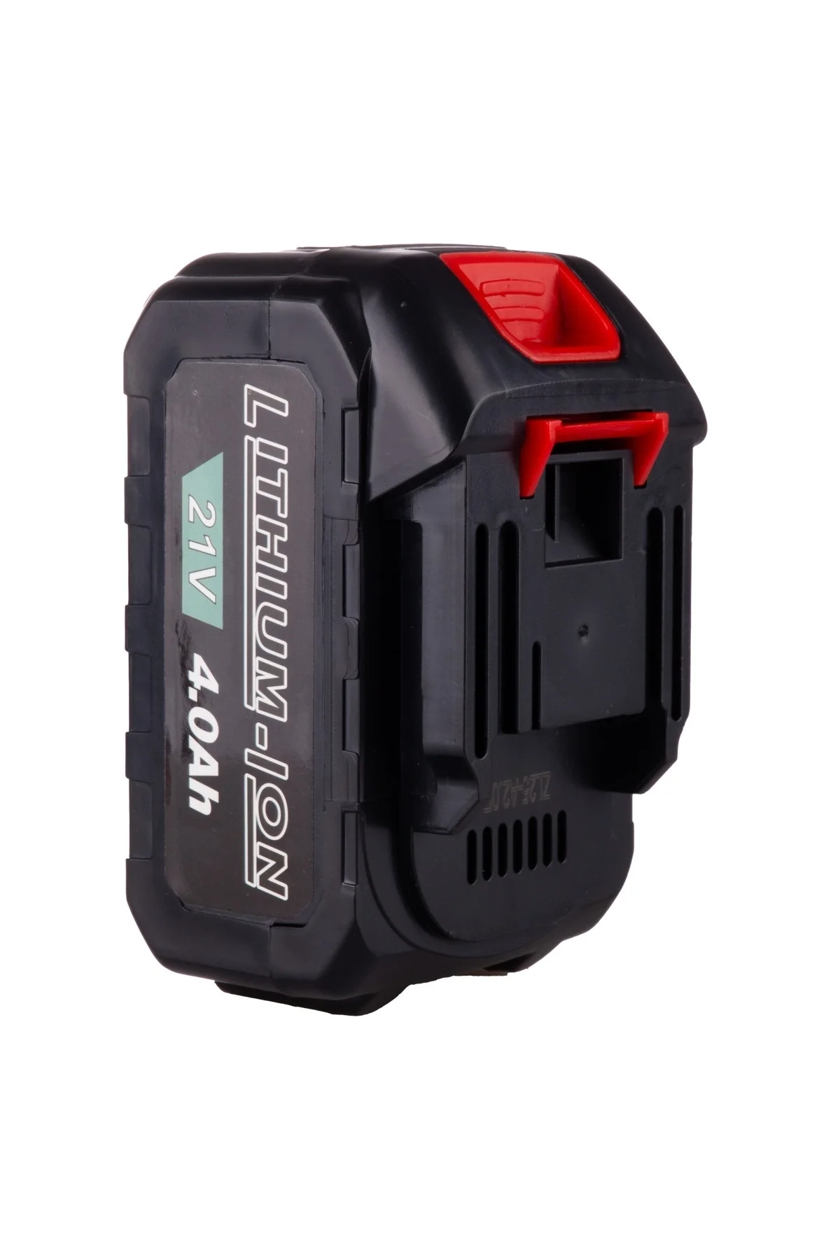 Tasuka TS-16L Akülü İlaçlama Pülverizatörü Lithium 4.0 Ah