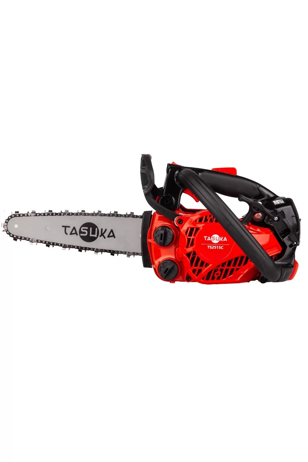 Tasuka TS 2515 C EUR5 Dal Budama Testeresi İnce Kılavuz 1,2 Hp