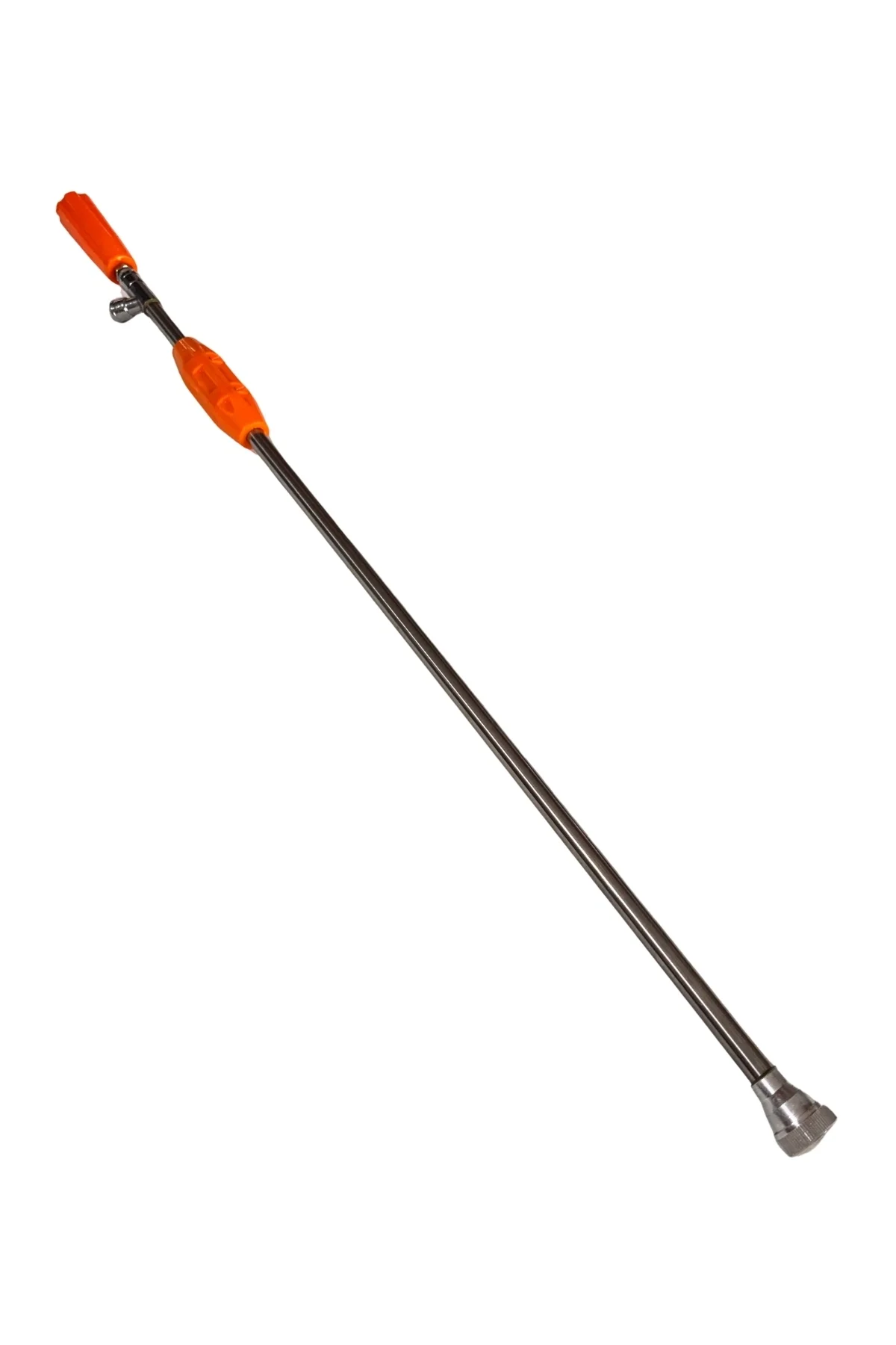 Veta Ayarlı Püskürtme Ve İlaçlama Tabancası 90 Cm