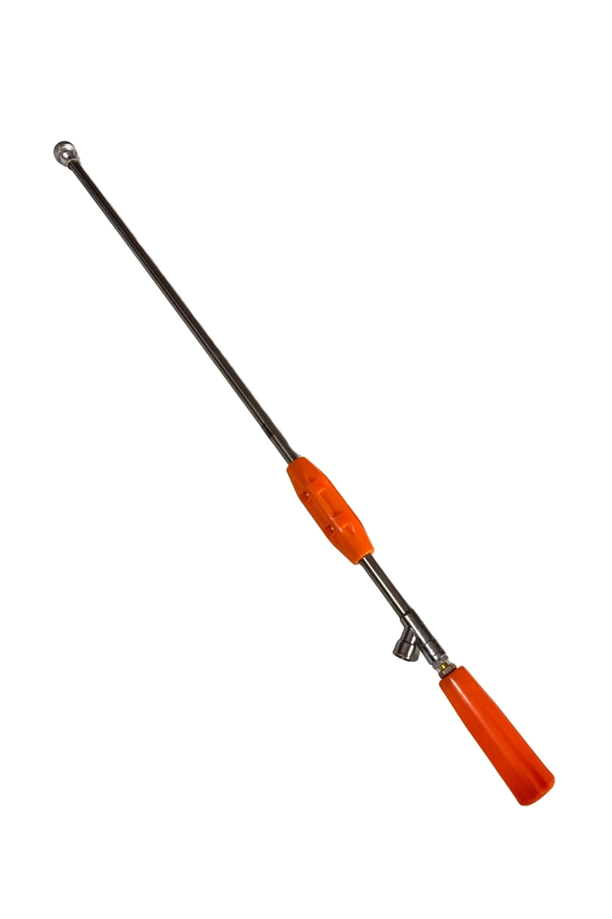 Veta Ayarlı Püskürtme Ve İlaçlama Tabancası 90 Cm