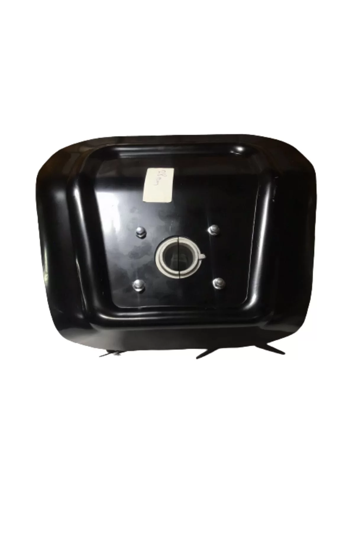 Veta Motorlu Tırpan Çapa Aparatı Kare 26 Cm ( Çin Uyumlu )