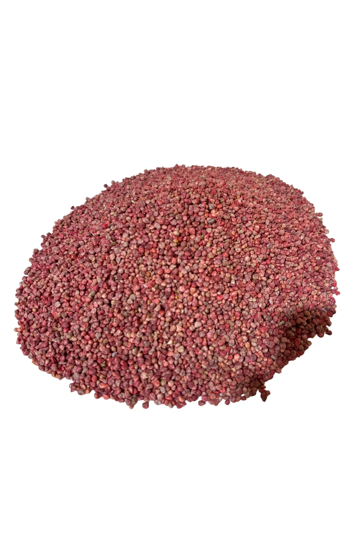 Bursa Geniş Yapraklı Yerli Ispanak Tohumu 500 Gr