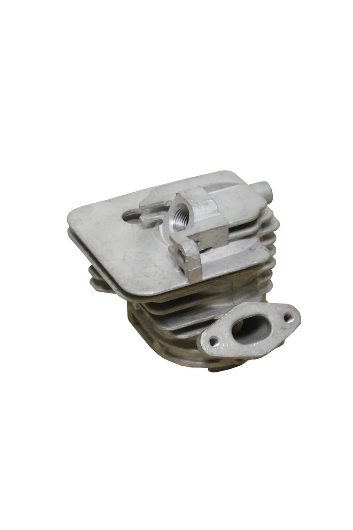 Zomax ZM 2000 Orijinal Silindir 30.5mm