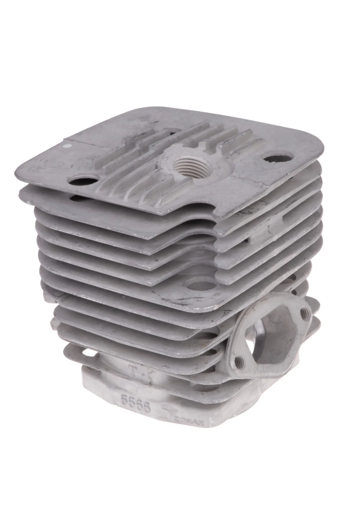 Zomax ZMC5566 Orijinal Silindir 45.2mm