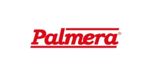 Palmera