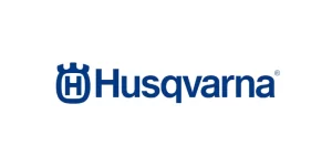 Husqvarna