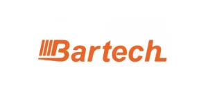 Bartech