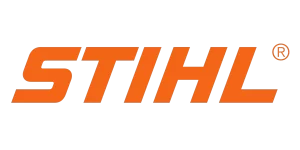 Stihl