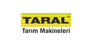 Taral