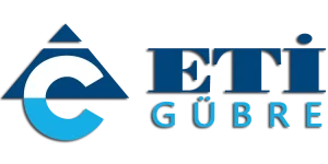 Eti