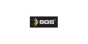 Sgs