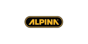 Alpina