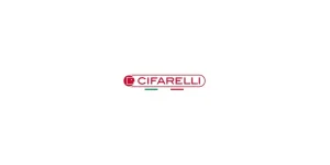 Cifarelli