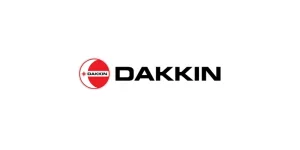 Dakkin