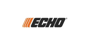Echo