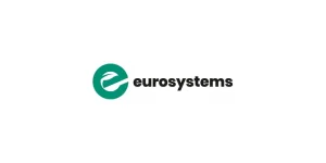 Eurosystems