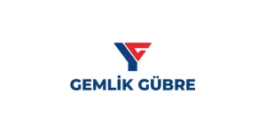 Gemlik