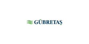 Gübretaş