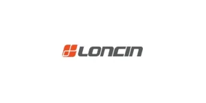 Loncın