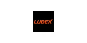 Lubex