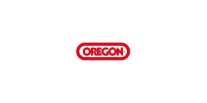 Oregon