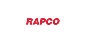 Rapco