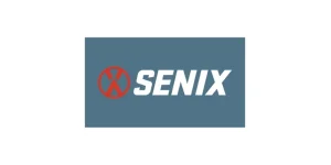 Senix